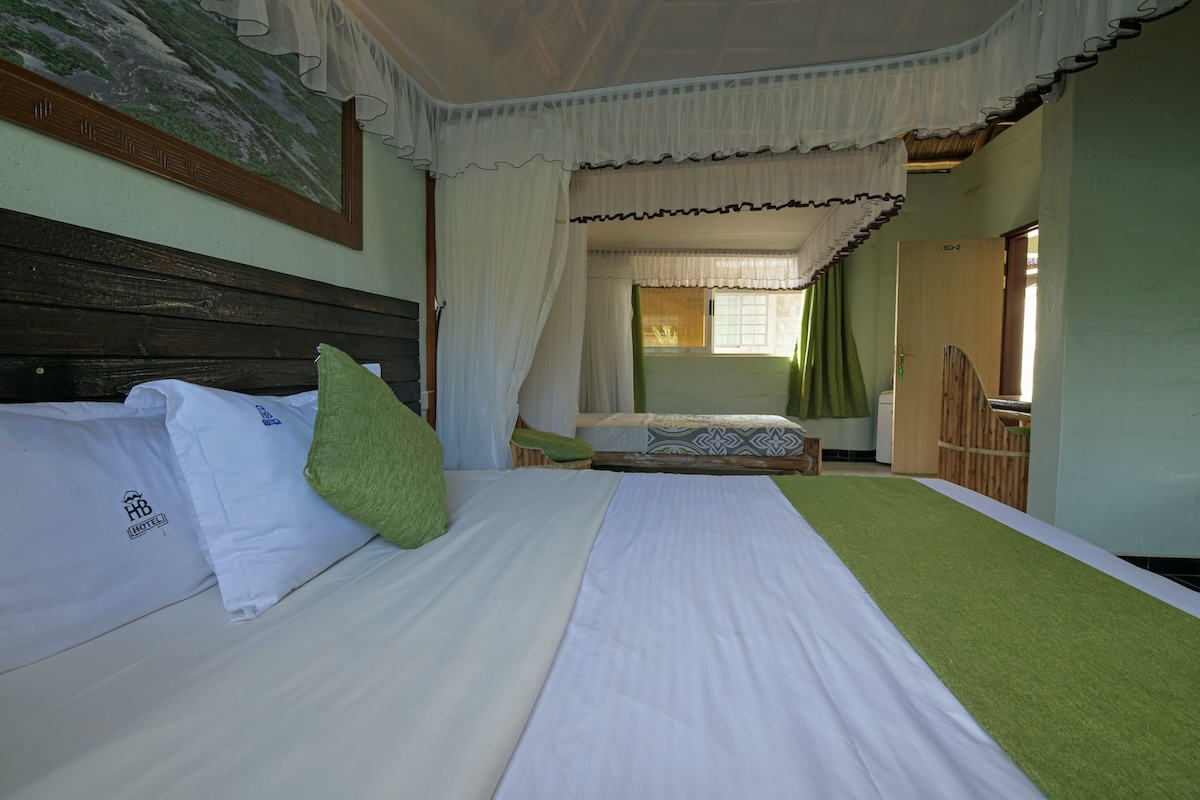 luxury suite in the tuscan countryside near siena