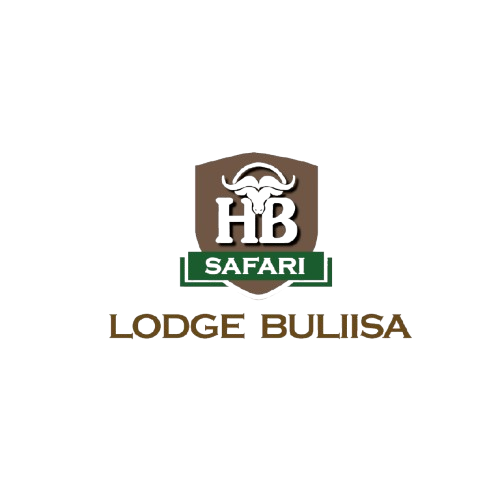 logo Borgo Santo Pietro
