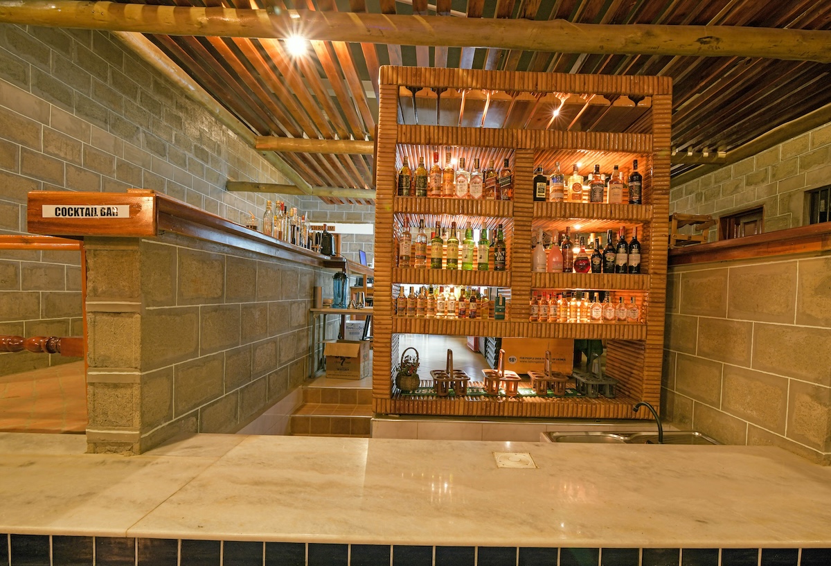Borgo Santo Pietro - Skincare