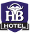 logo borgo santo pietro logo