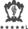 logo borgo santo pietro logo