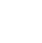 logo borgo santo pietro logo
