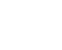Querido