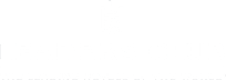 Leading Hotels